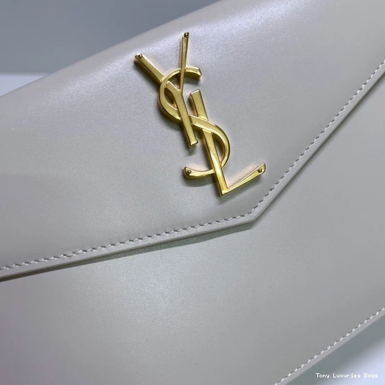 Tony Luxuries POUCH YSL UPTOWN 0726